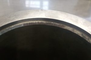 1 (20)