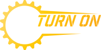 logowhite